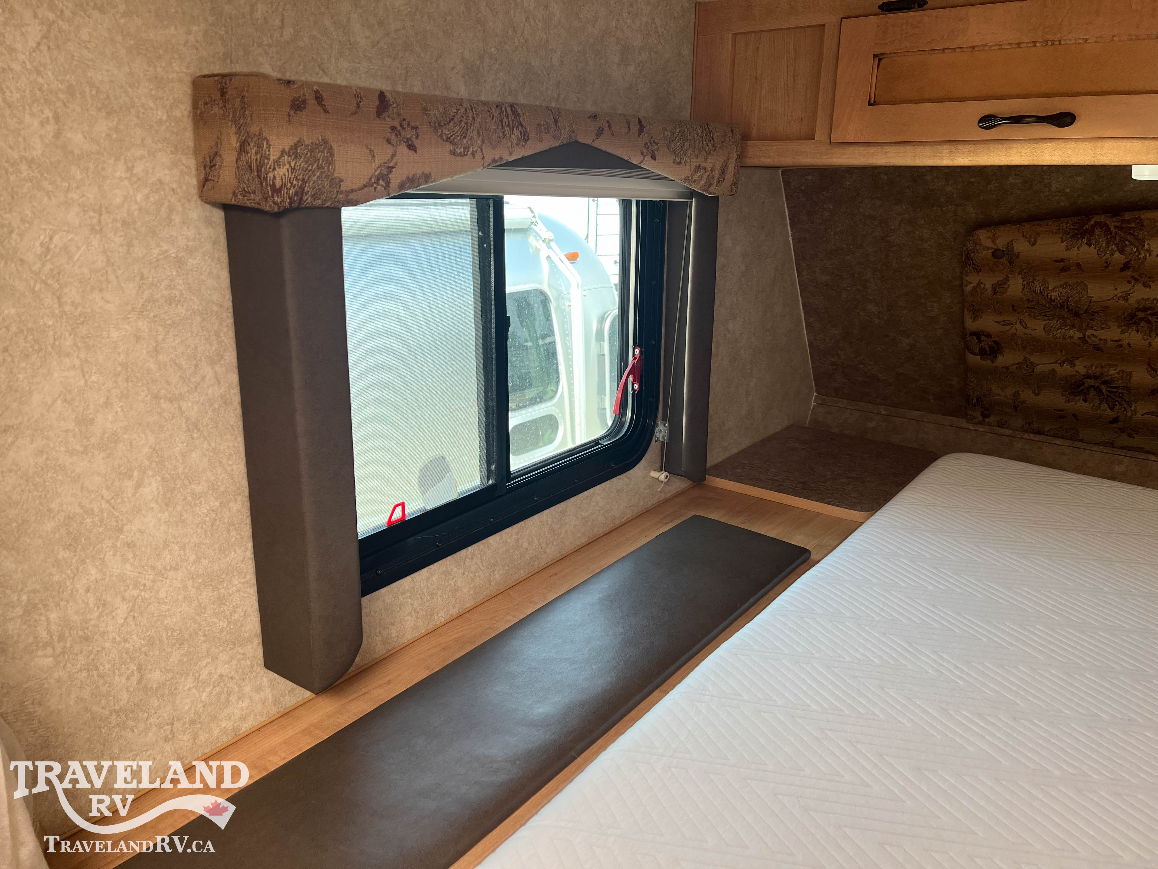 2015 ADVENTURER 86SBS HMS - Image 23
