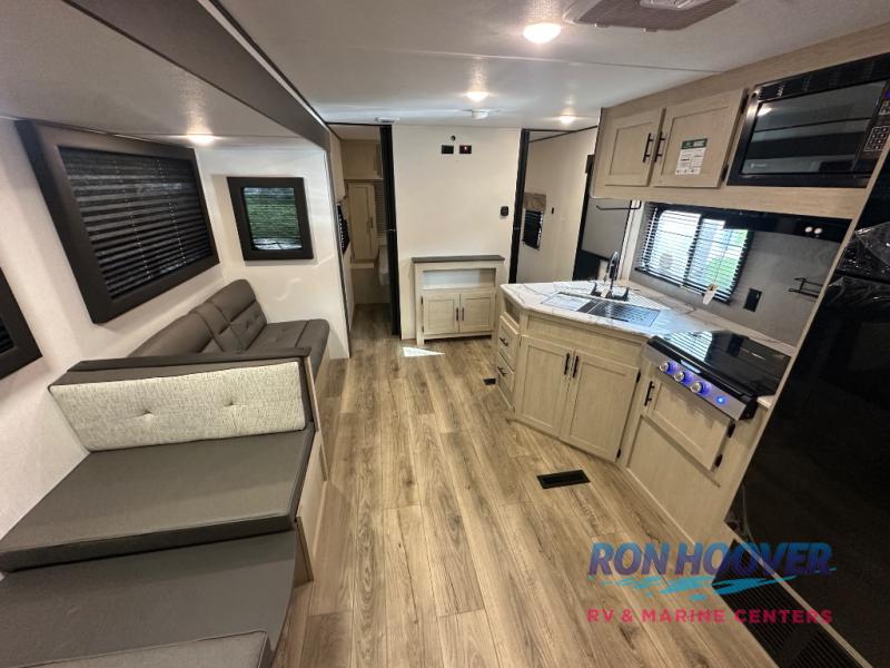 2026 COACHMEN 5320BEDS - Image 36