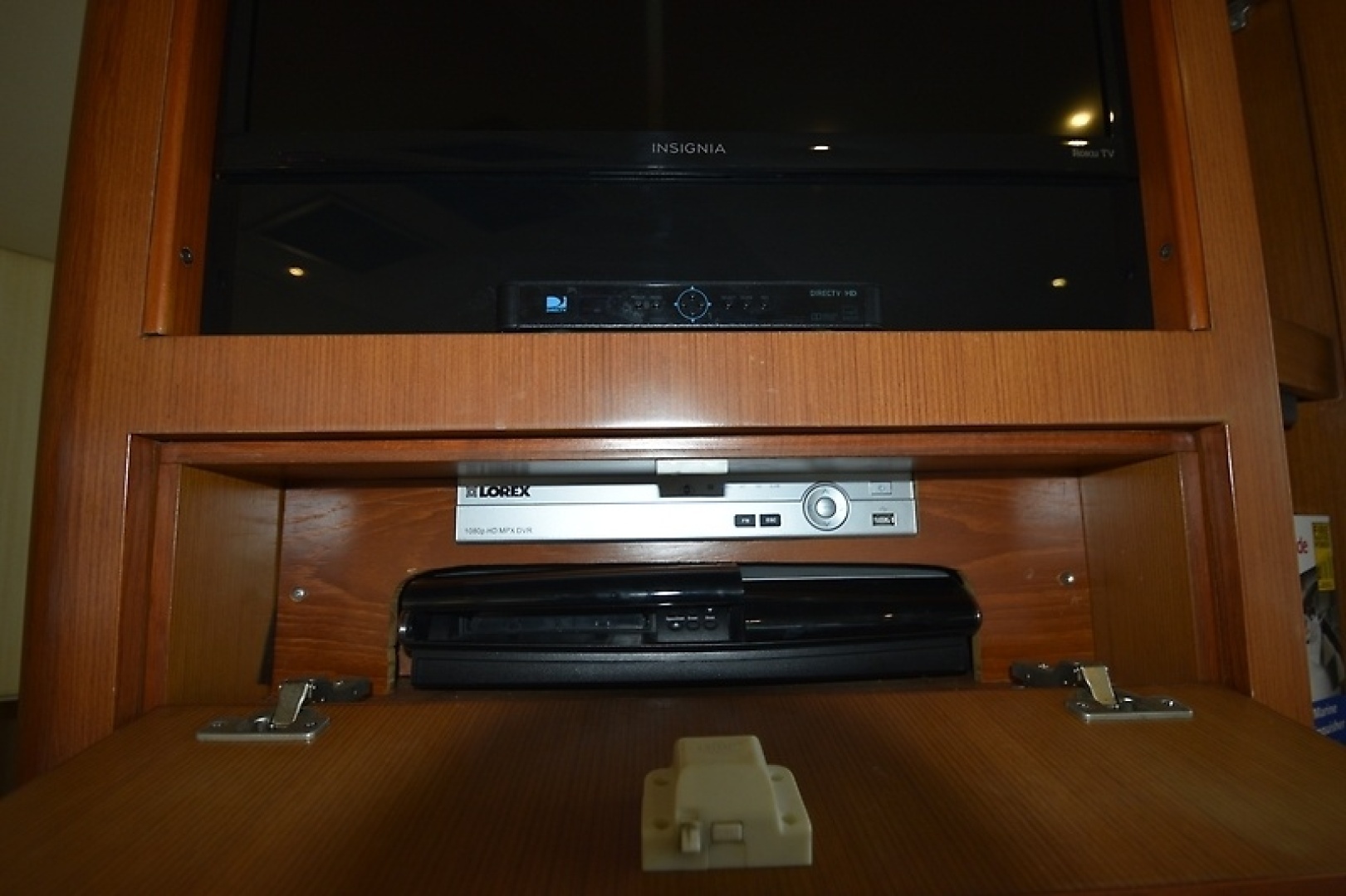2006 Ocean Yachts 46 Super Sport - Image 71
