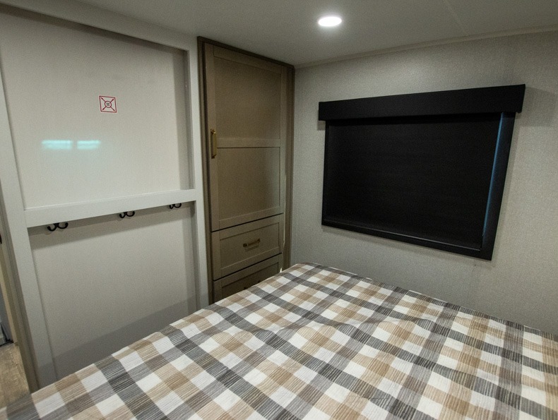2026 Jayco Eagle HT 27MLC - Image 22