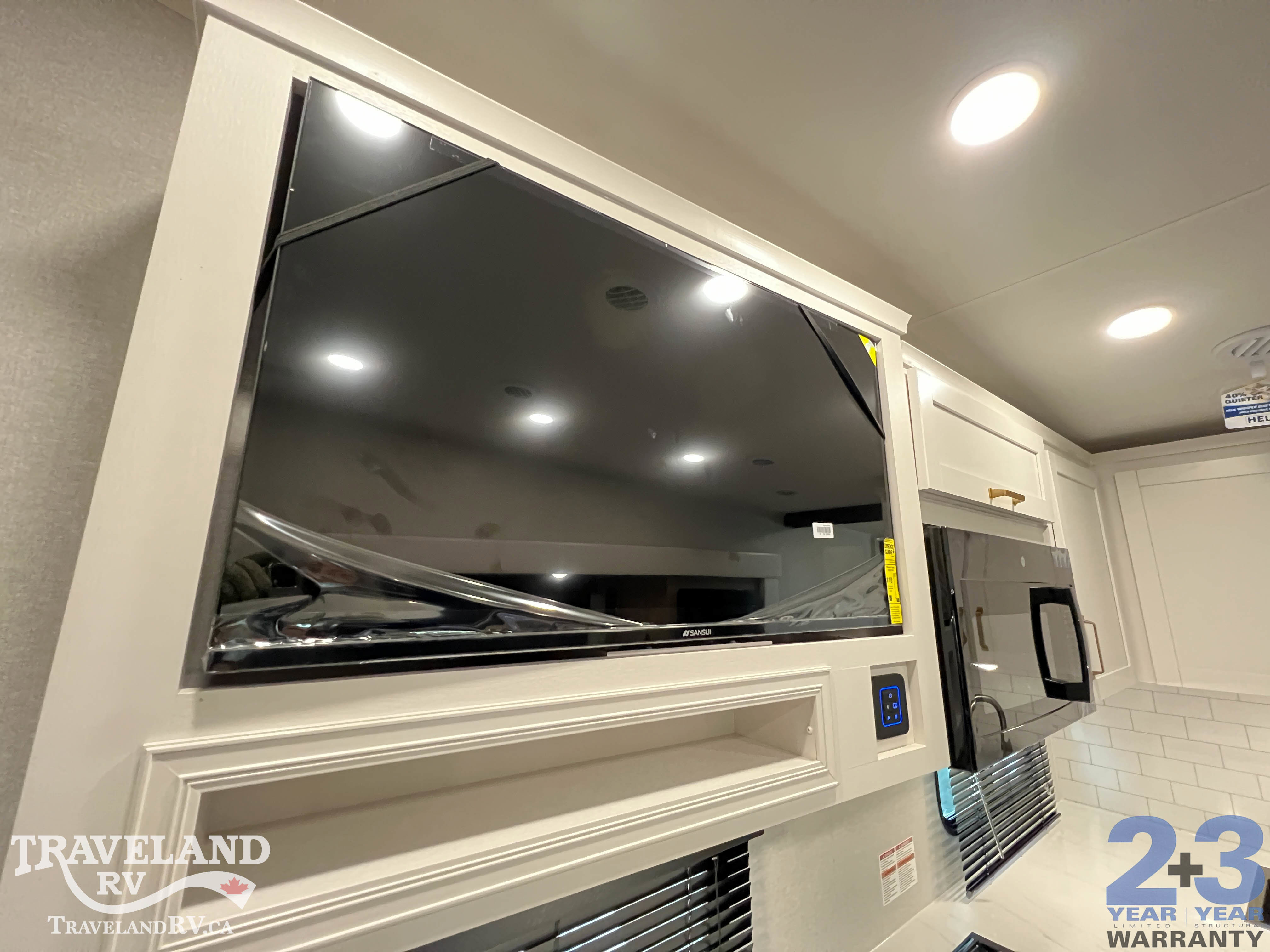 2026 Jayco Eagle HT 29DDB - Image 15