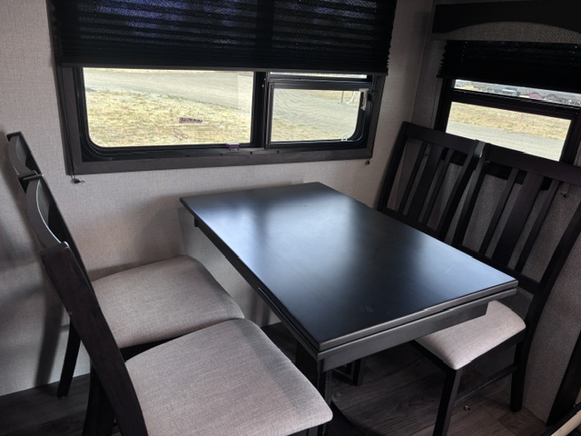 2021 Highland Ridge Open Range Light LT275RLS - Image 7