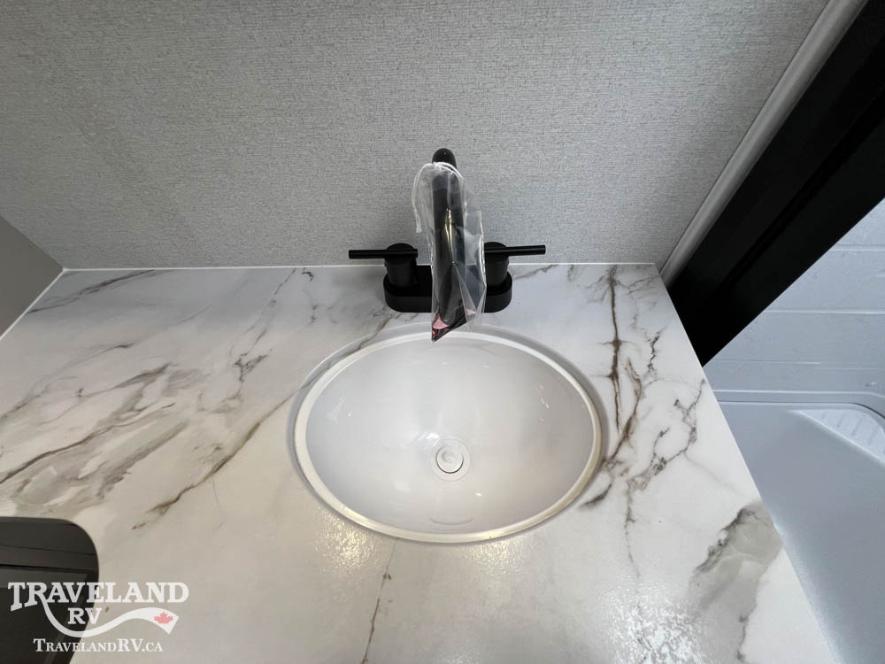 2027 Jayco Jay Feather 21MML - Image 30