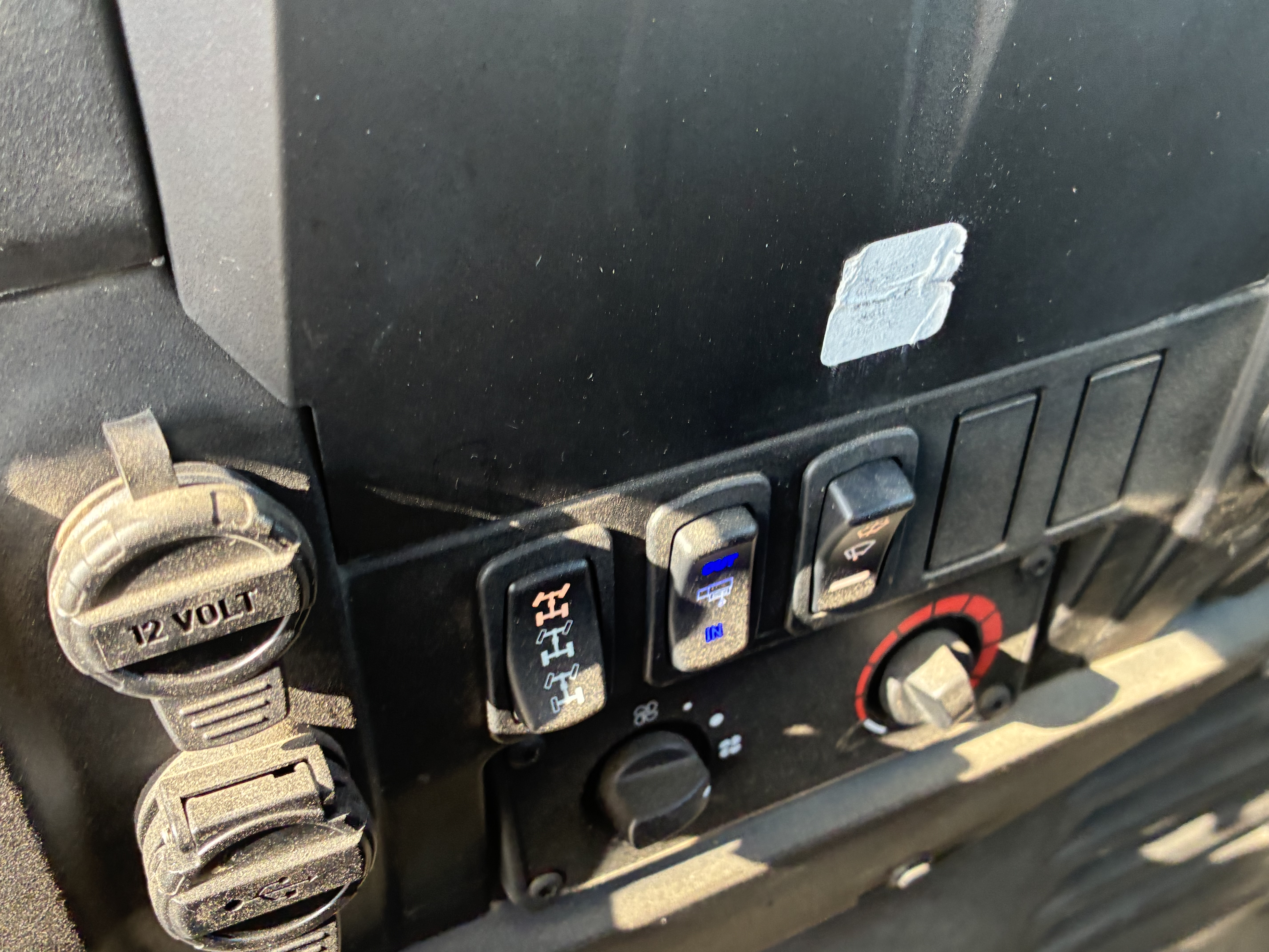 2023 Polaris Ranger SP 570 Premium - Image 18