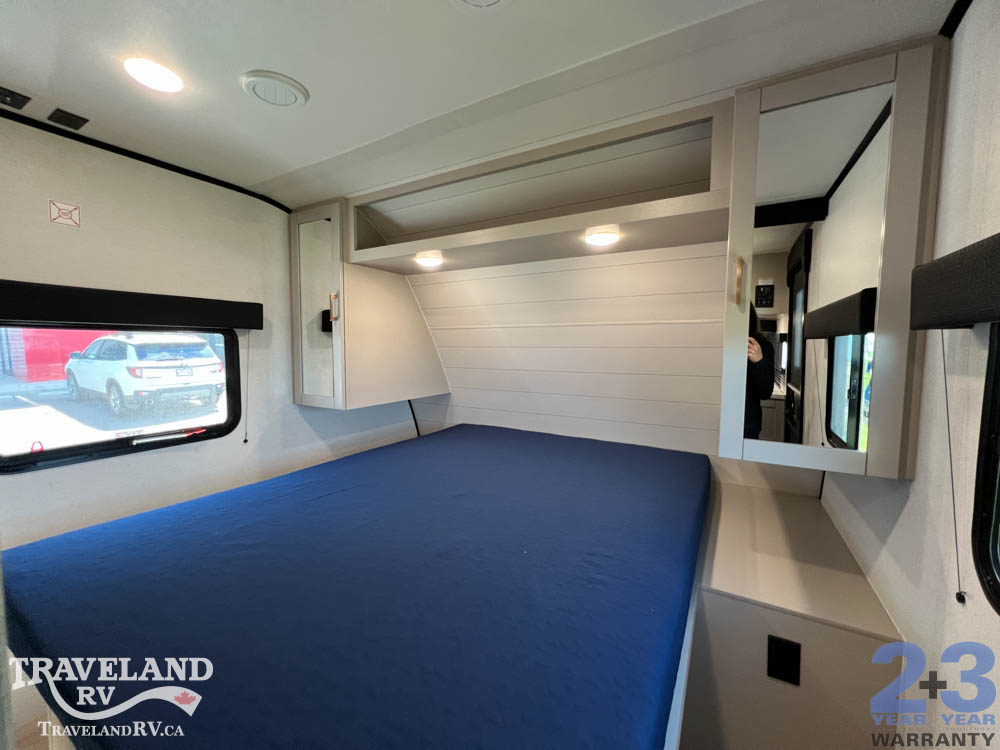 2027 Jayco Jay Feather SL 26BHSL - Image 13