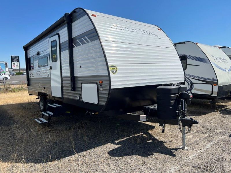 2023 Dutchmen Aspen Trail LE 21RDWE - Image 1