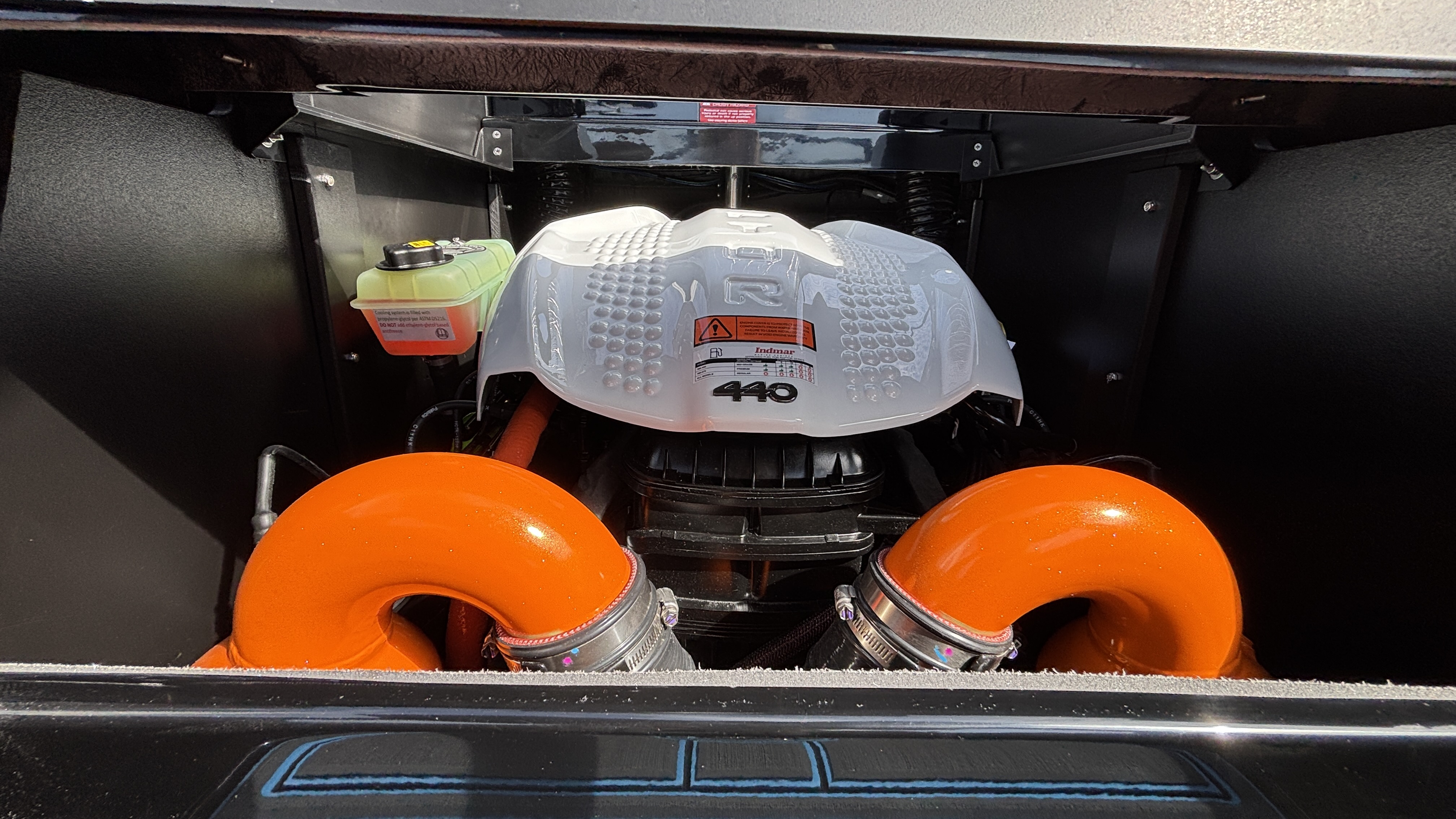 2026 Tigé Z3 - Image 32