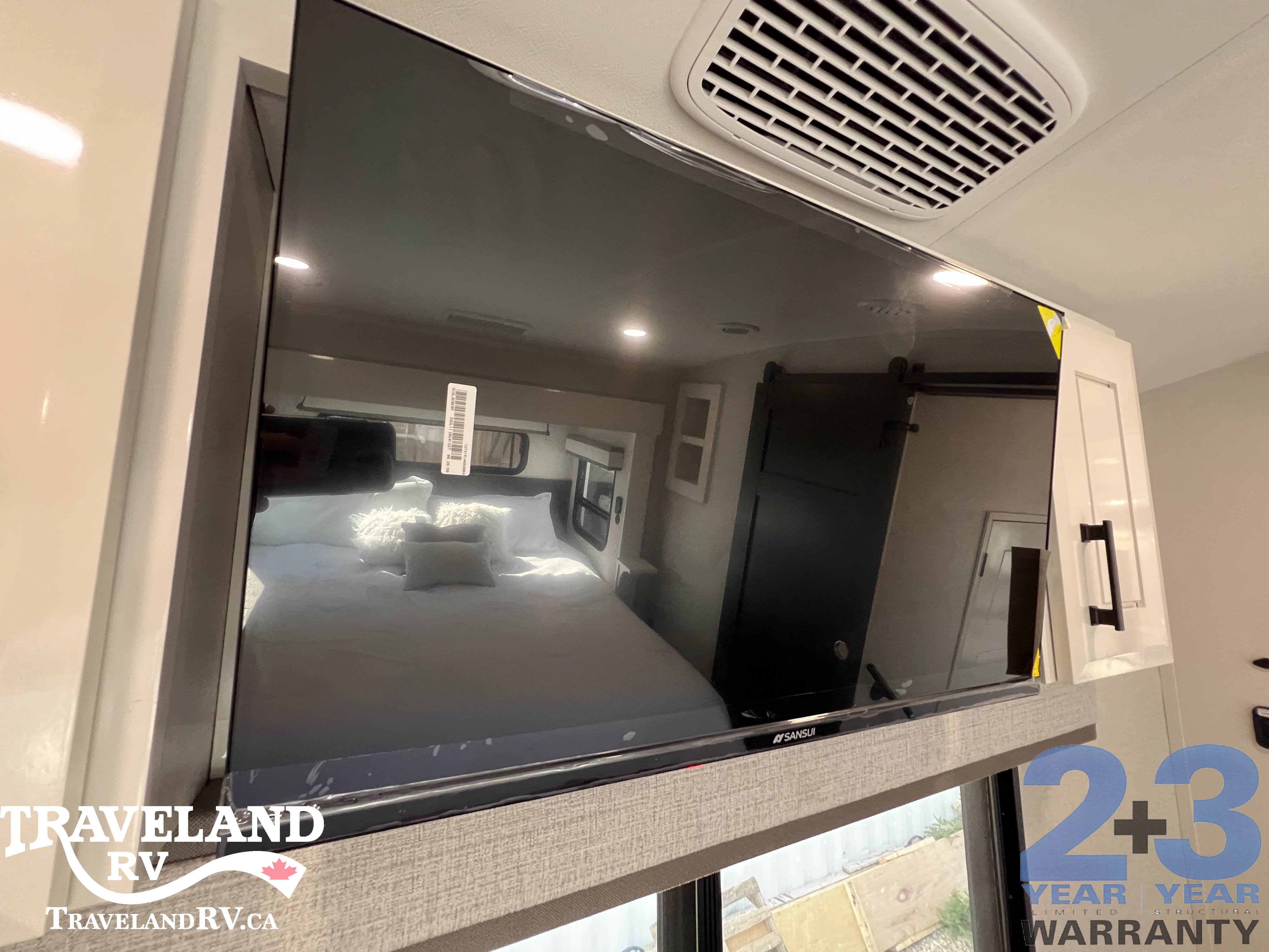 2026 Jayco Pinnacle 38FBRK - Image 30