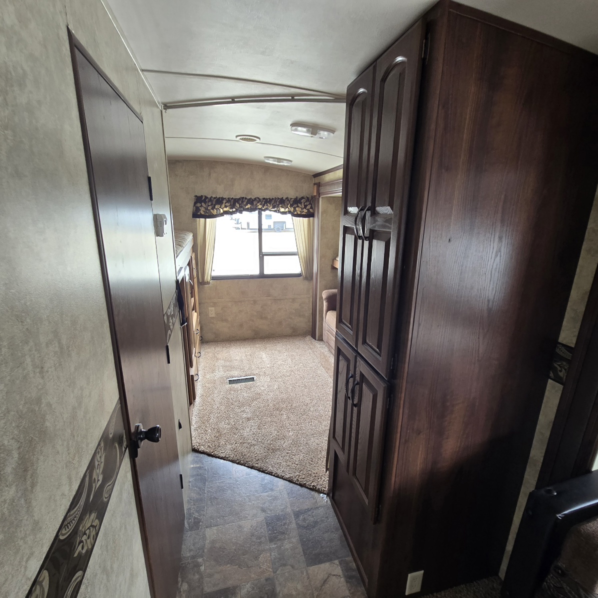 2012 Keystone Outback 312BH - Image 22
