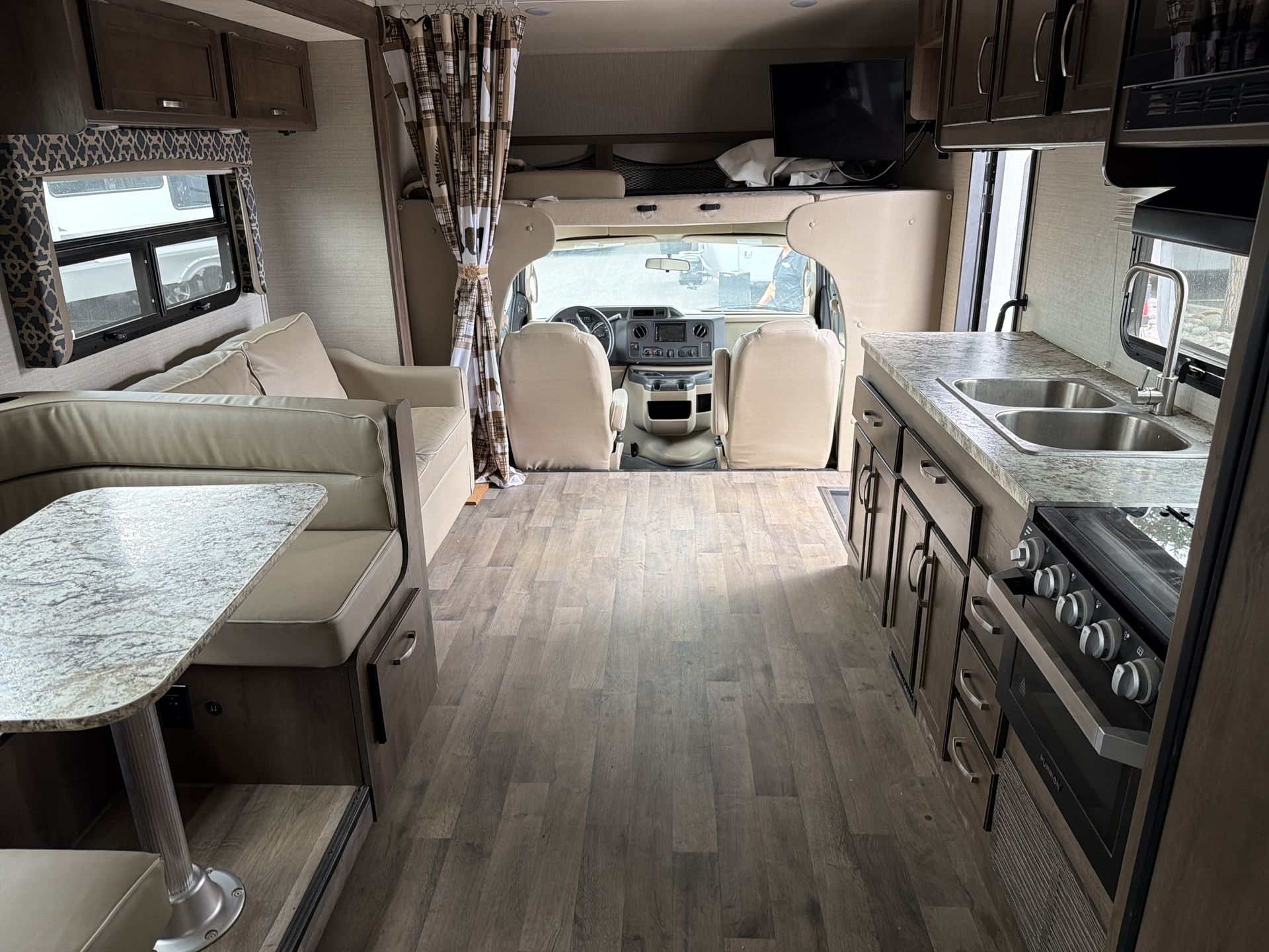 2022 Jayco Redhawk 29XK - Image 32