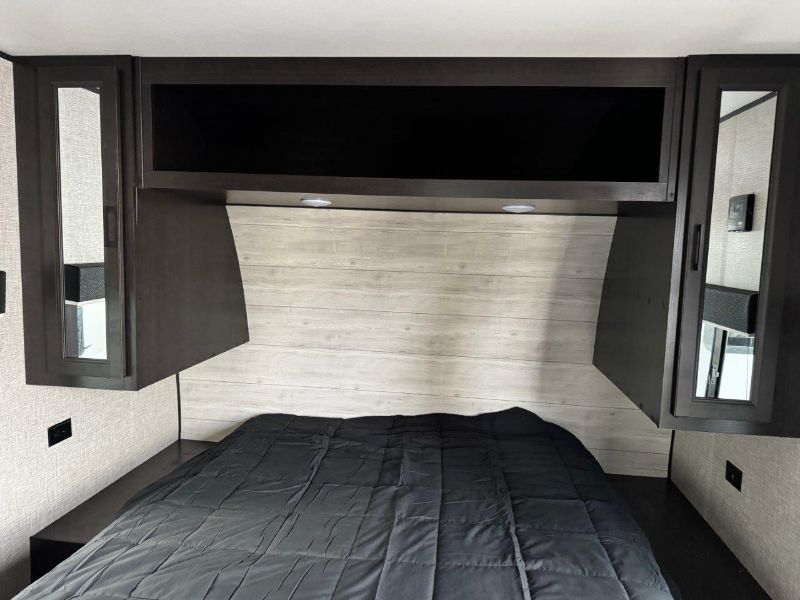 2023 Jayco Jay Flight SLX 212QBW - Image 7