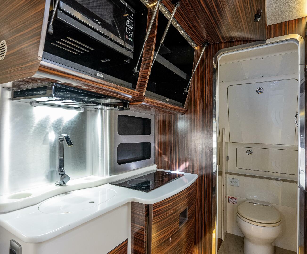 2019 Scout 420 Lxf Base - Image 6