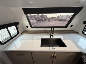 2027 JAYCO EAGLE 265FKDS - Image 27