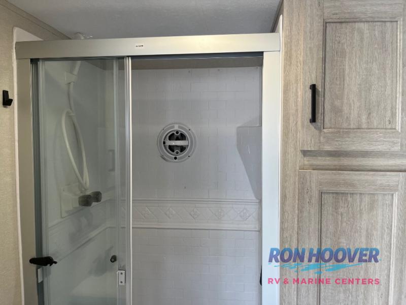 2026 COACHMEN CATALINA 44CONDO - Image 23