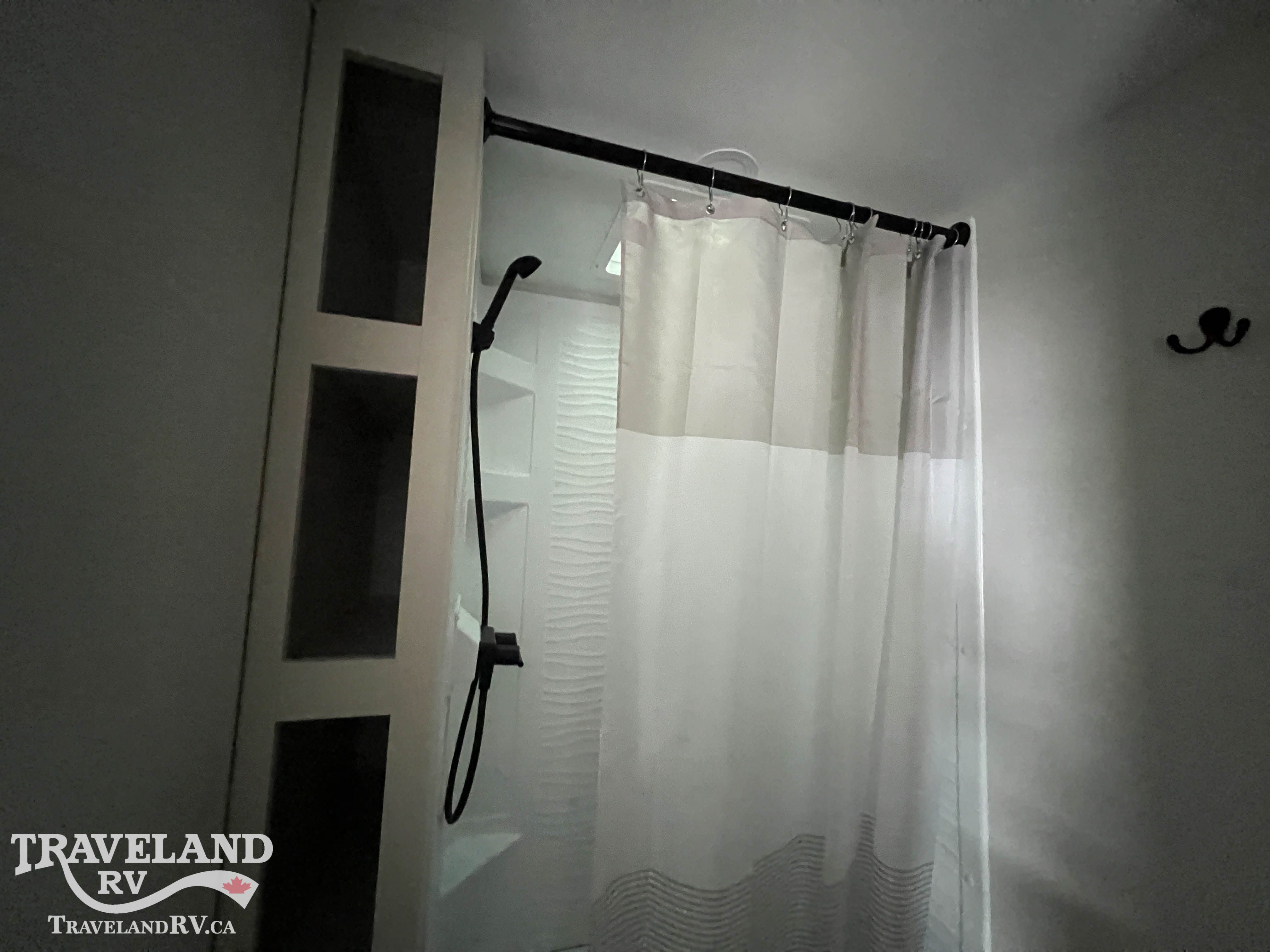 2026 Grand Design Transcend ONE 161DB - Image 22