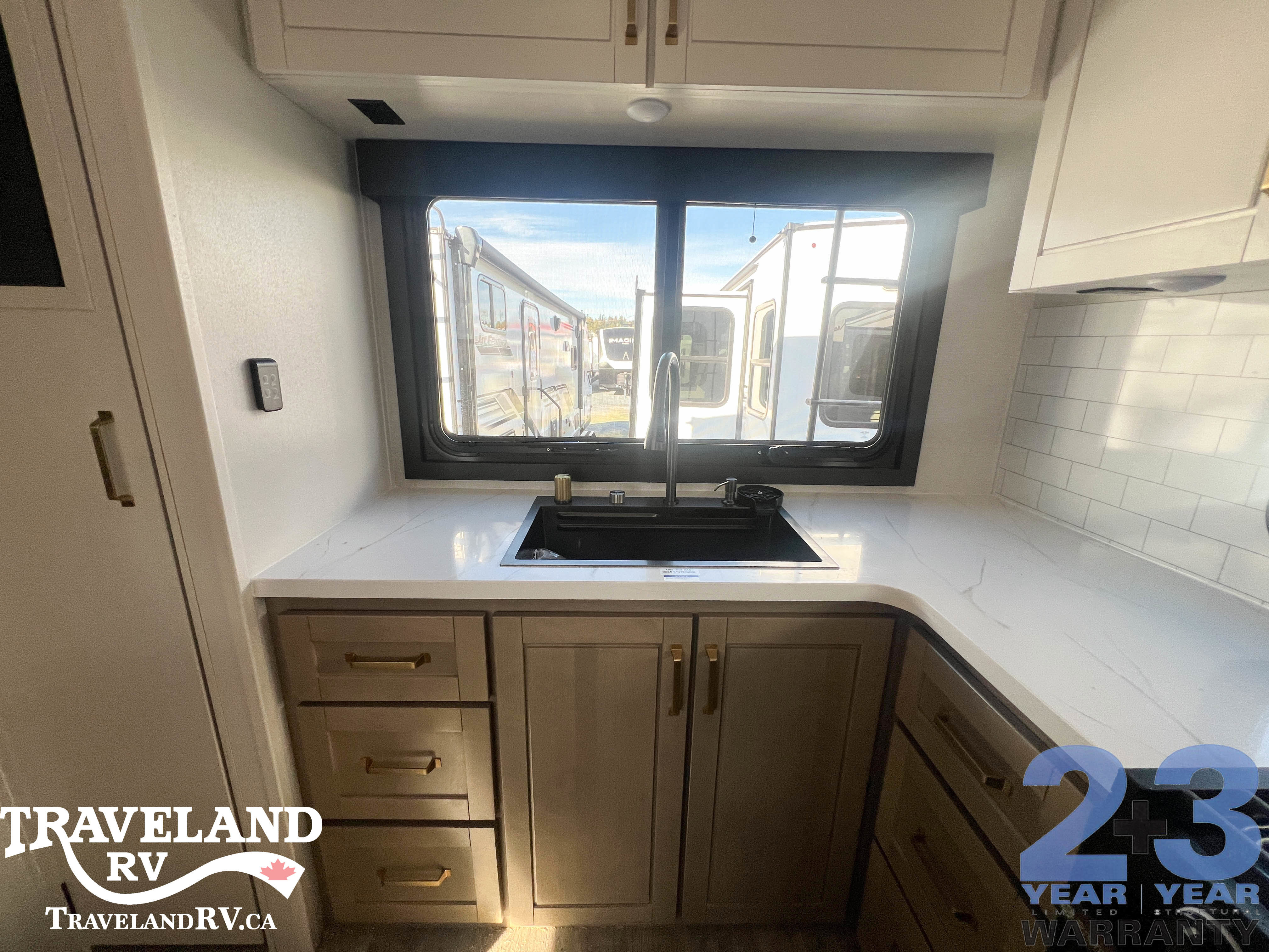 2026 Jayco Eagle 365UKTS - Image 18