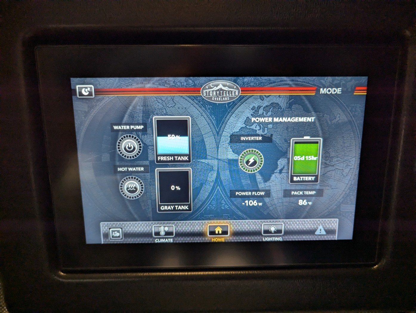2025 Storyteller Overland Dark Mode OG - Image 43