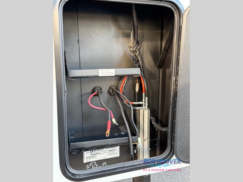 2026 KEYSTONE 3303CK - Image 22