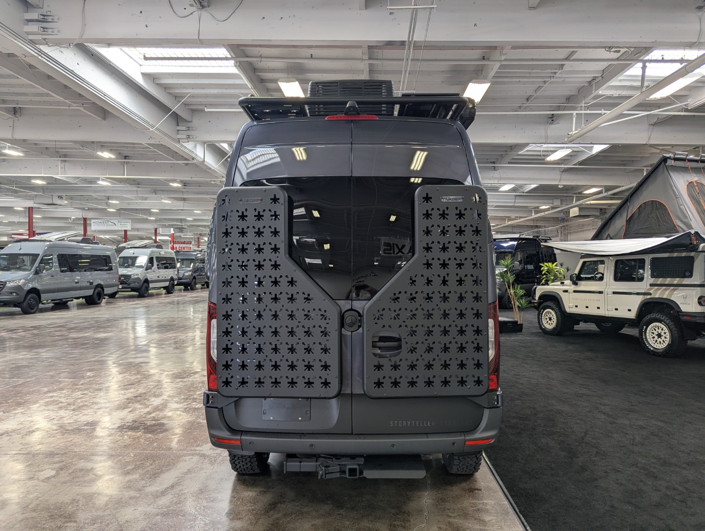 2027 Storyteller Overland Dark Mode OG - Image 9