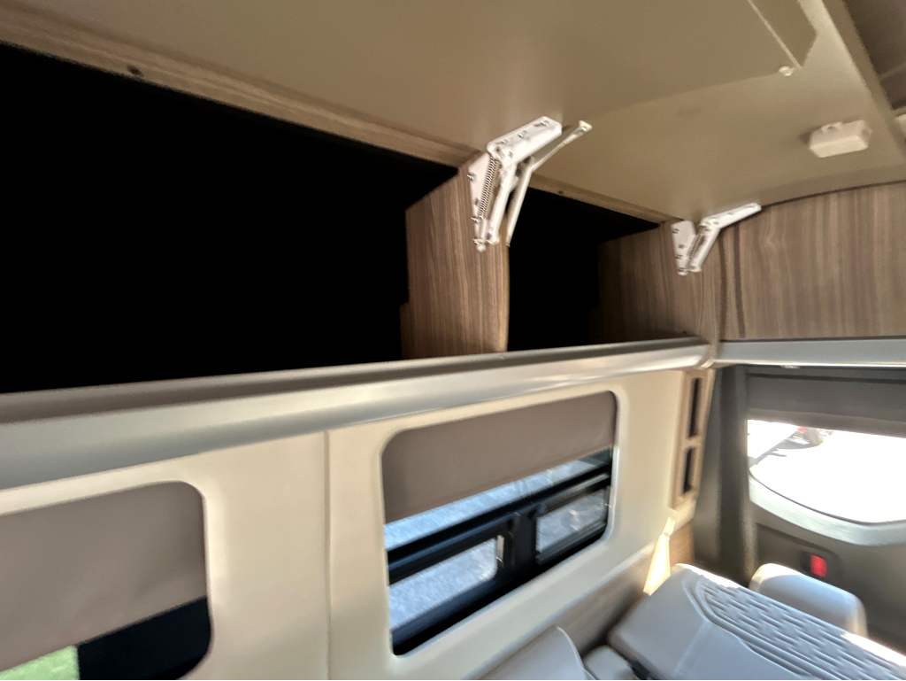 2027 AIRSTREAM INTERSTATE 24GT - Image 23