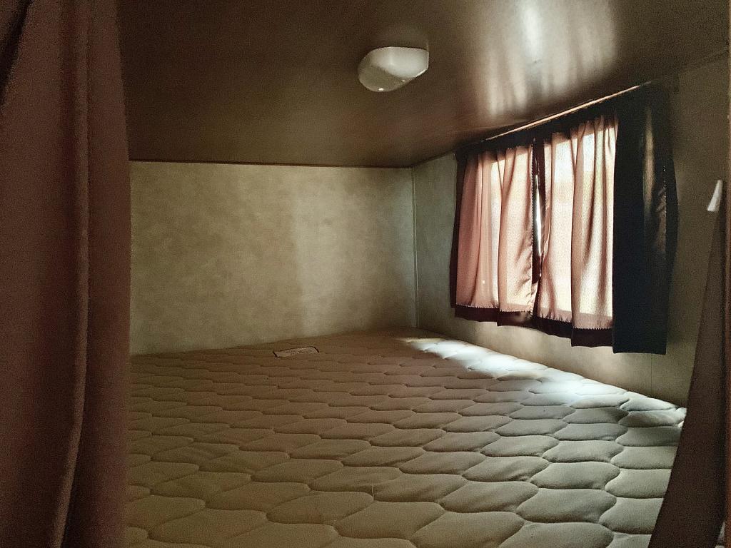 2015 Gulf Stream Kingsport 271DDS - Image 24