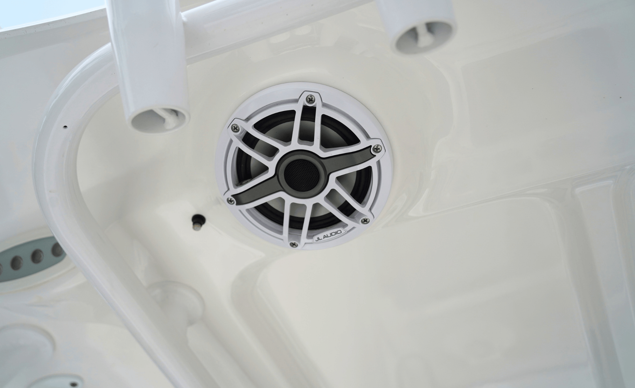 2025 SEA HUNT GAMEFISH 27FS - Image 32