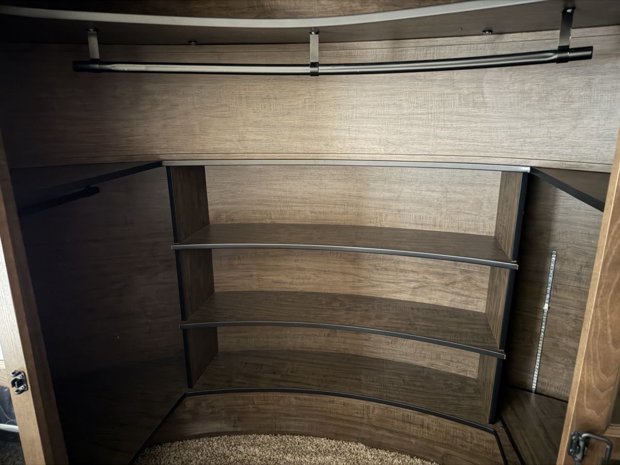2016 Grand Design Solitude 369RL - Image 19