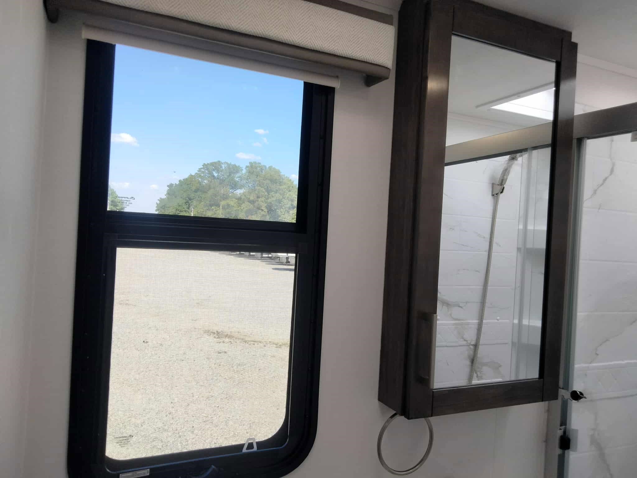 2026 ENTEGRA COACH VISION 27A - Image 38