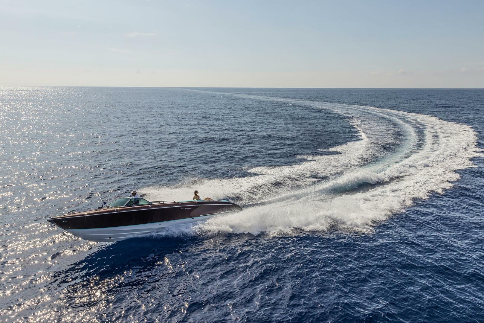 2023 Riva Anniversario - Image 14