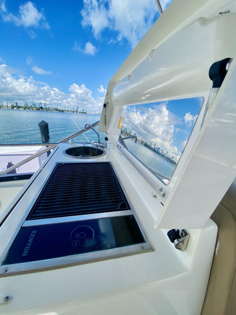 2015 Prestige 500 - Image 48