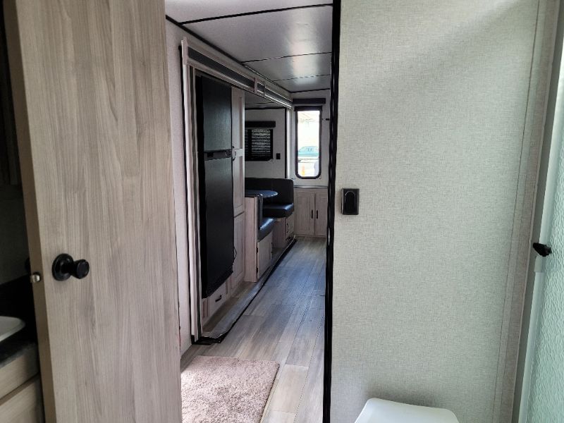 2023 Coachmen Northern Spirit Ultra Lite 2764RE - Image 24