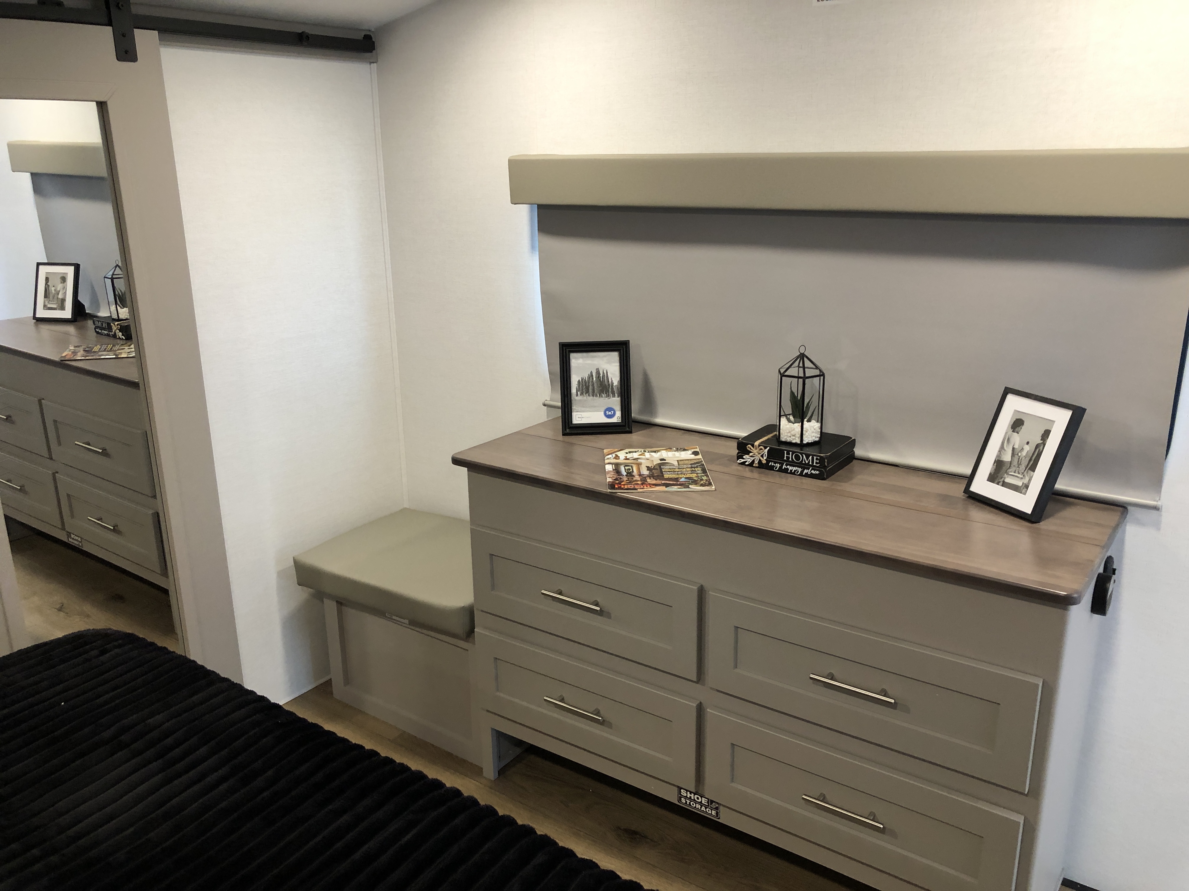 2026 Alliance RV Avenue 32RLS - Image 30