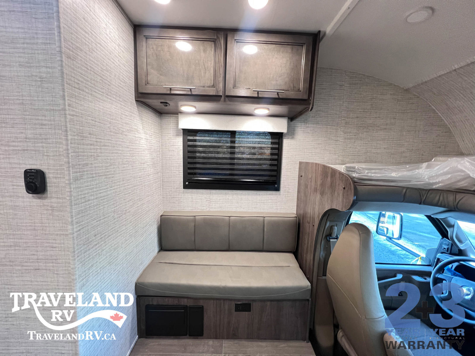 2025 Jayco Redhawk SE 22T - Image 18