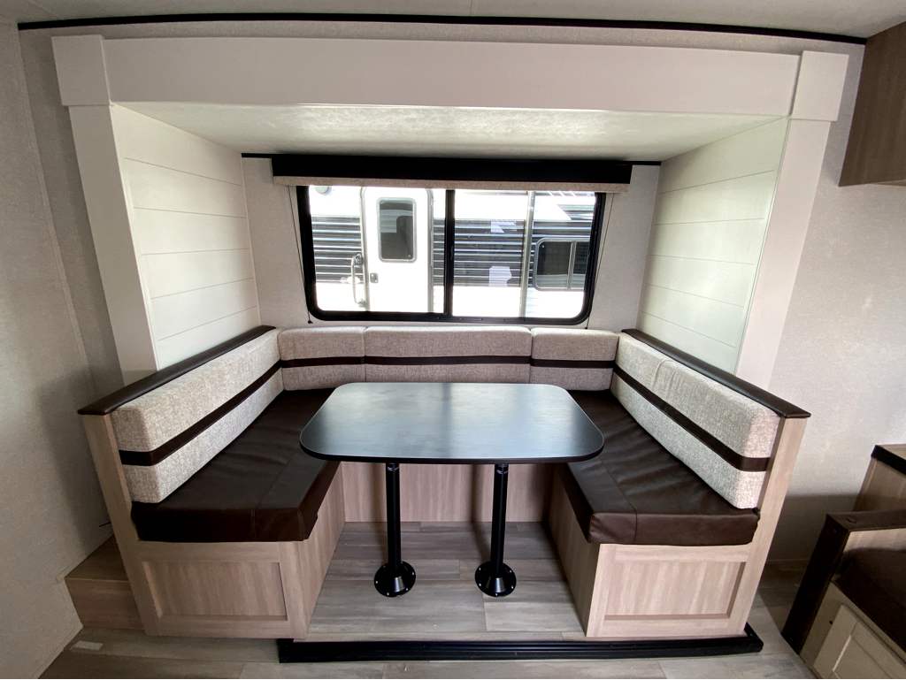 2026 HEARTLAND PROWLER 1802MBS - Image 22