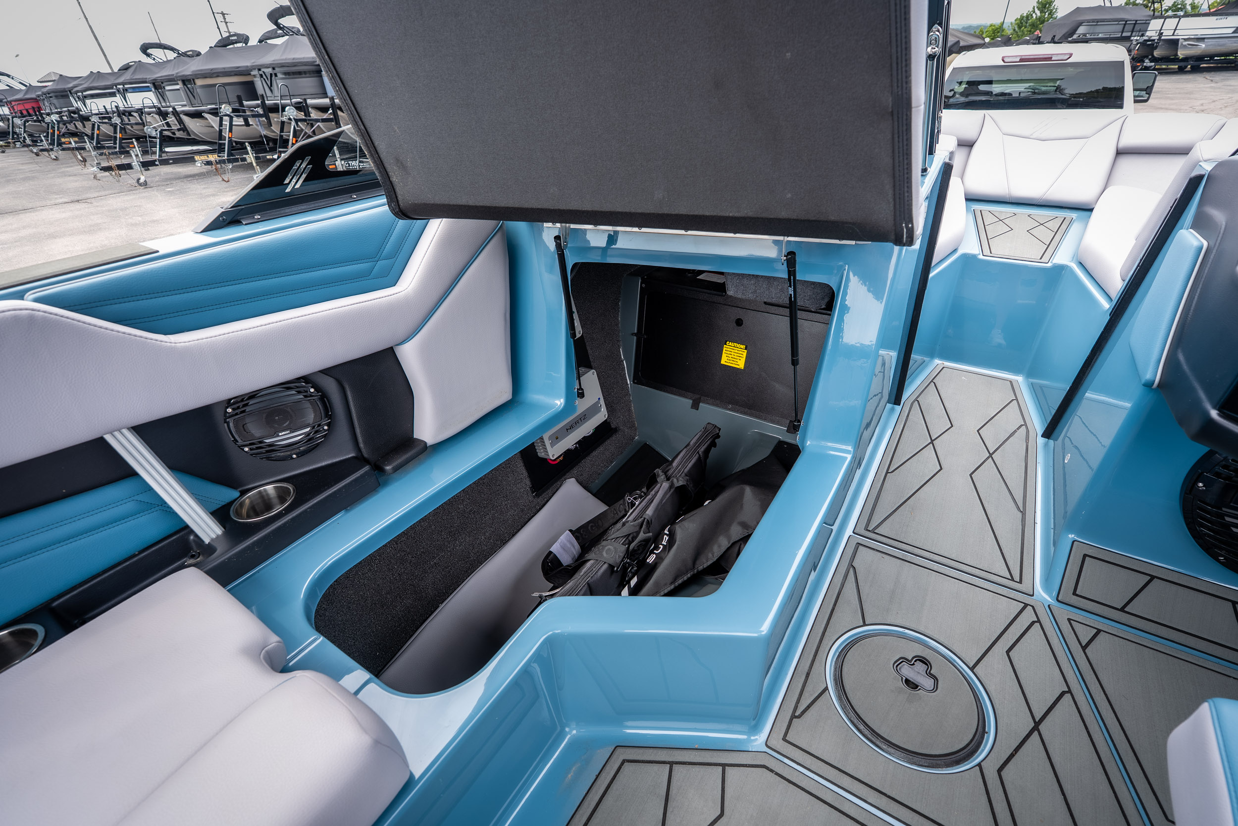 2026 ATX 22 Type-S - Image 24