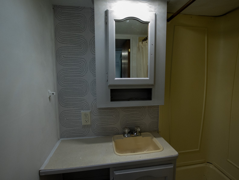 2003 Forest River Salem LE 29BHSS - Image 13
