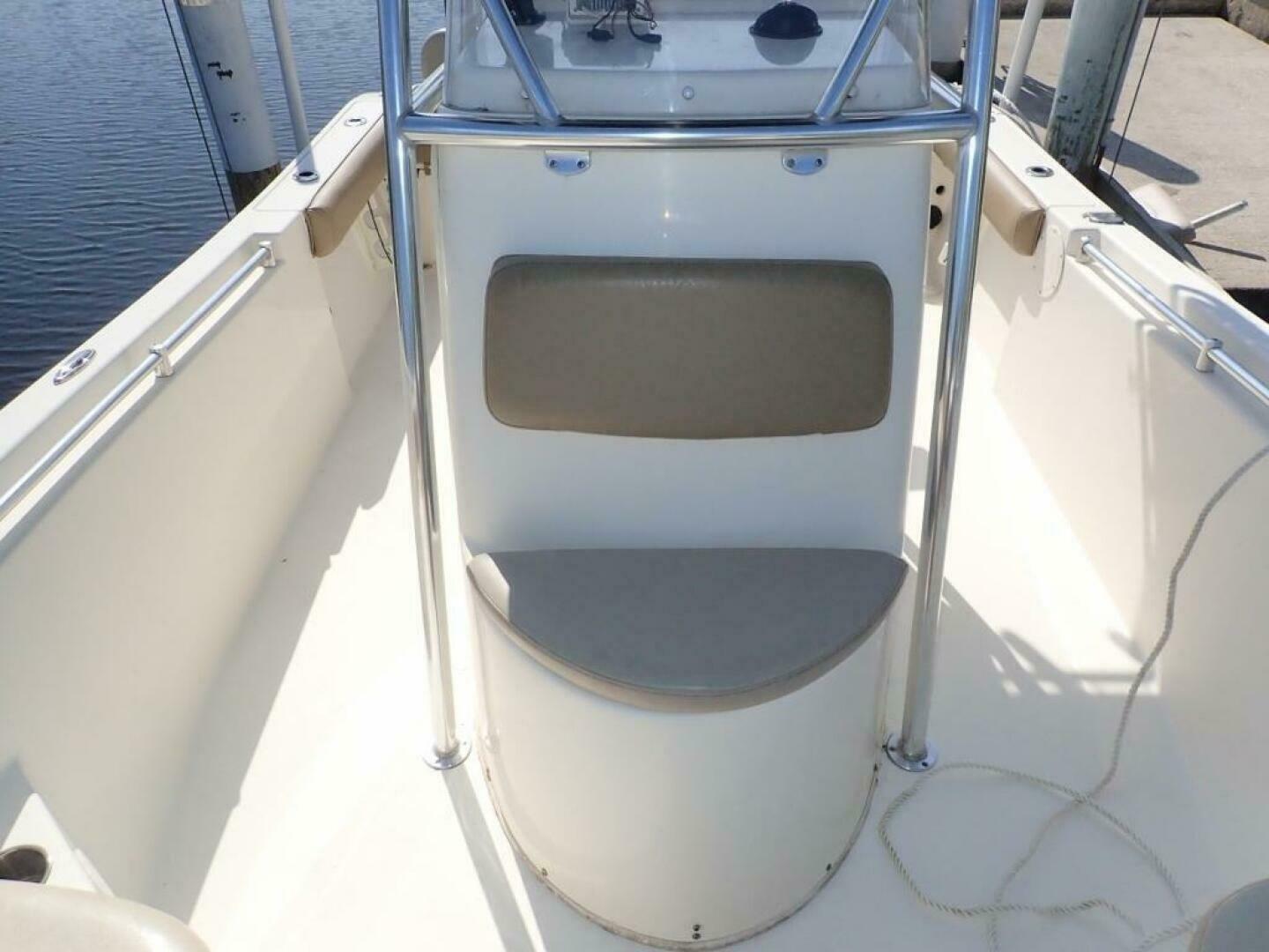 2016 Cobia - Image 26