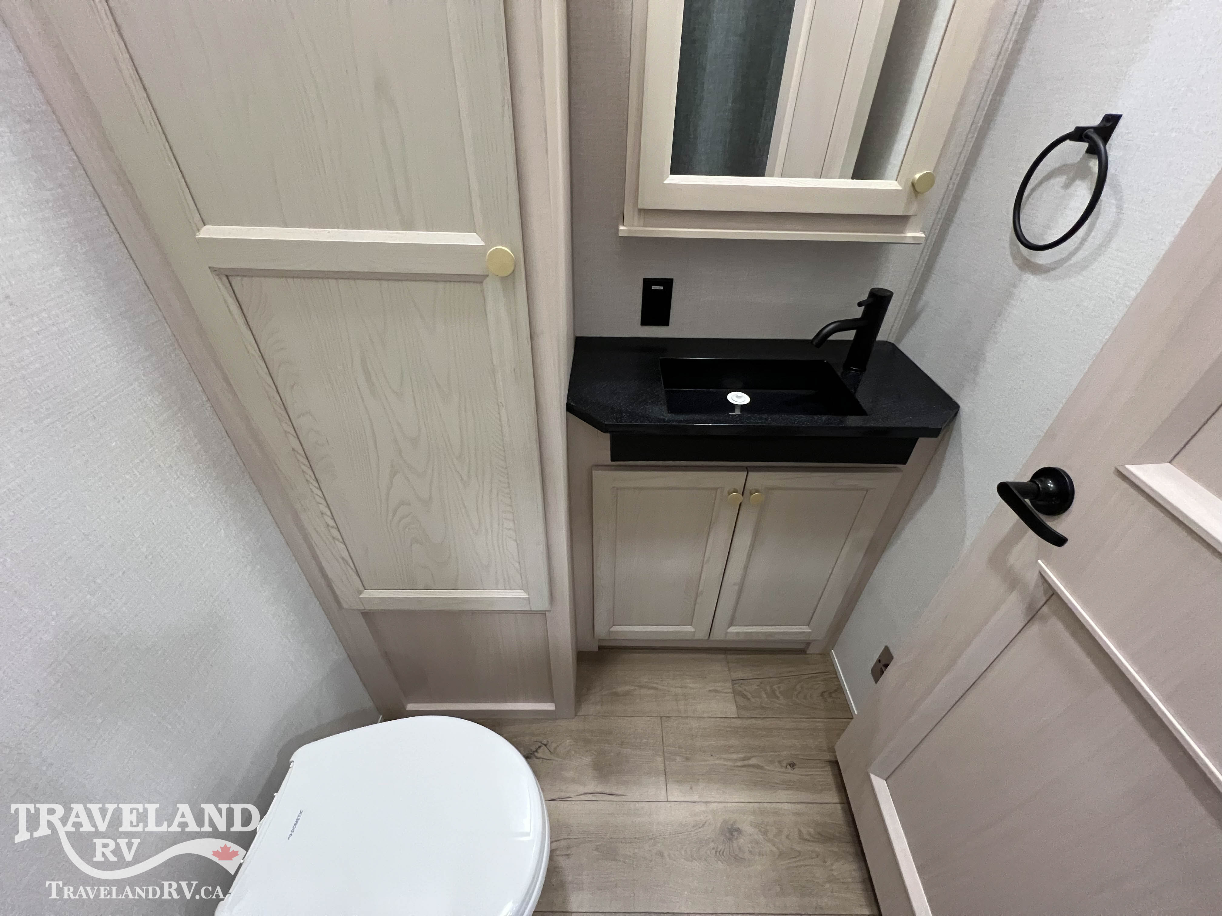 2026 Forest River Cedar Creek Cottage 40CFL2B - Image 34