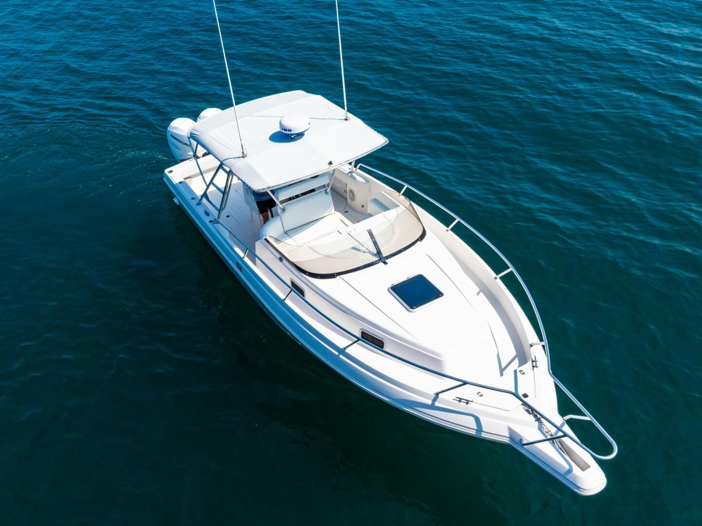 1995 Intrepid - Image 8