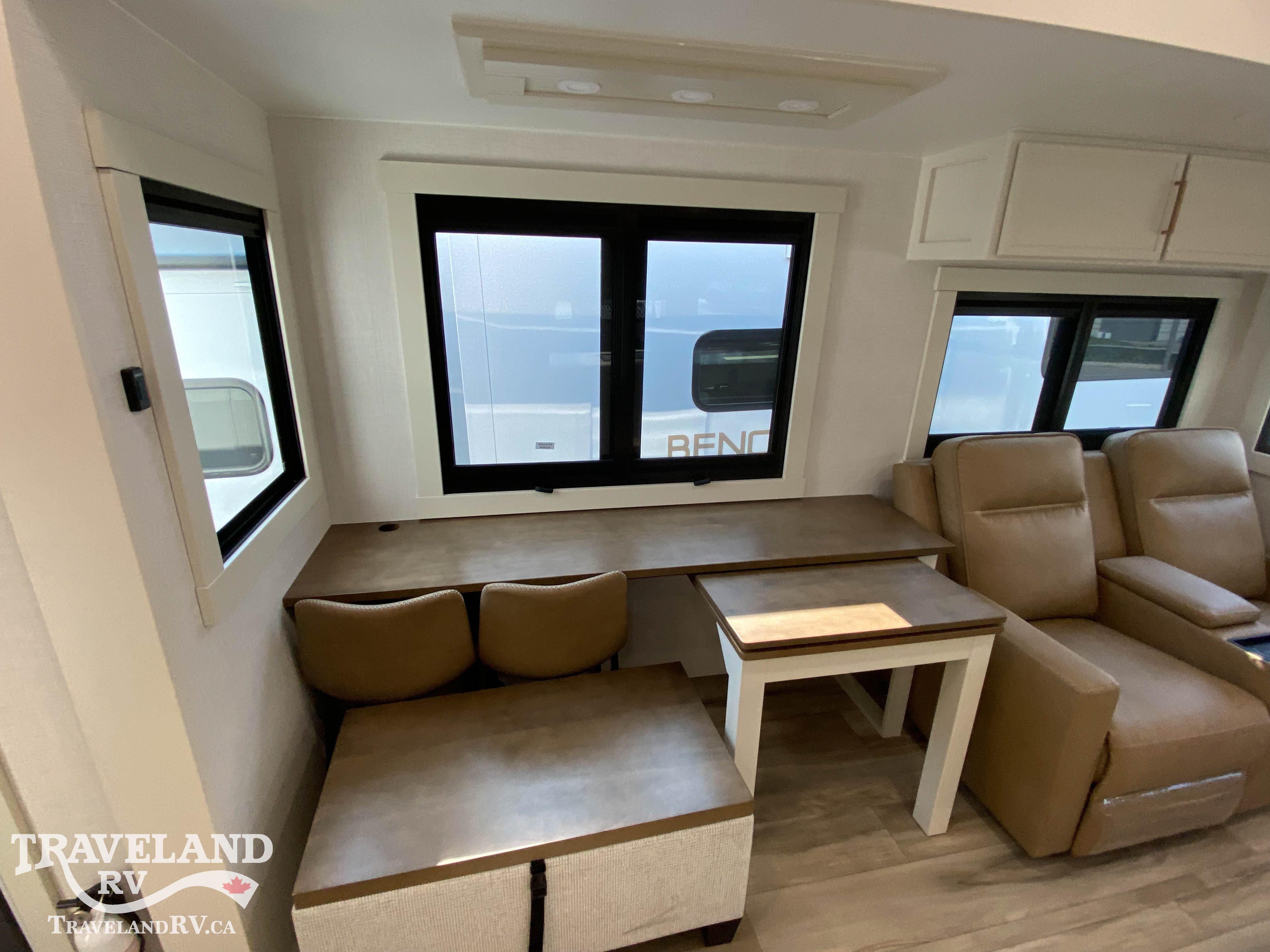 2027 Brinkley RV Model Z 3610 - Image 20