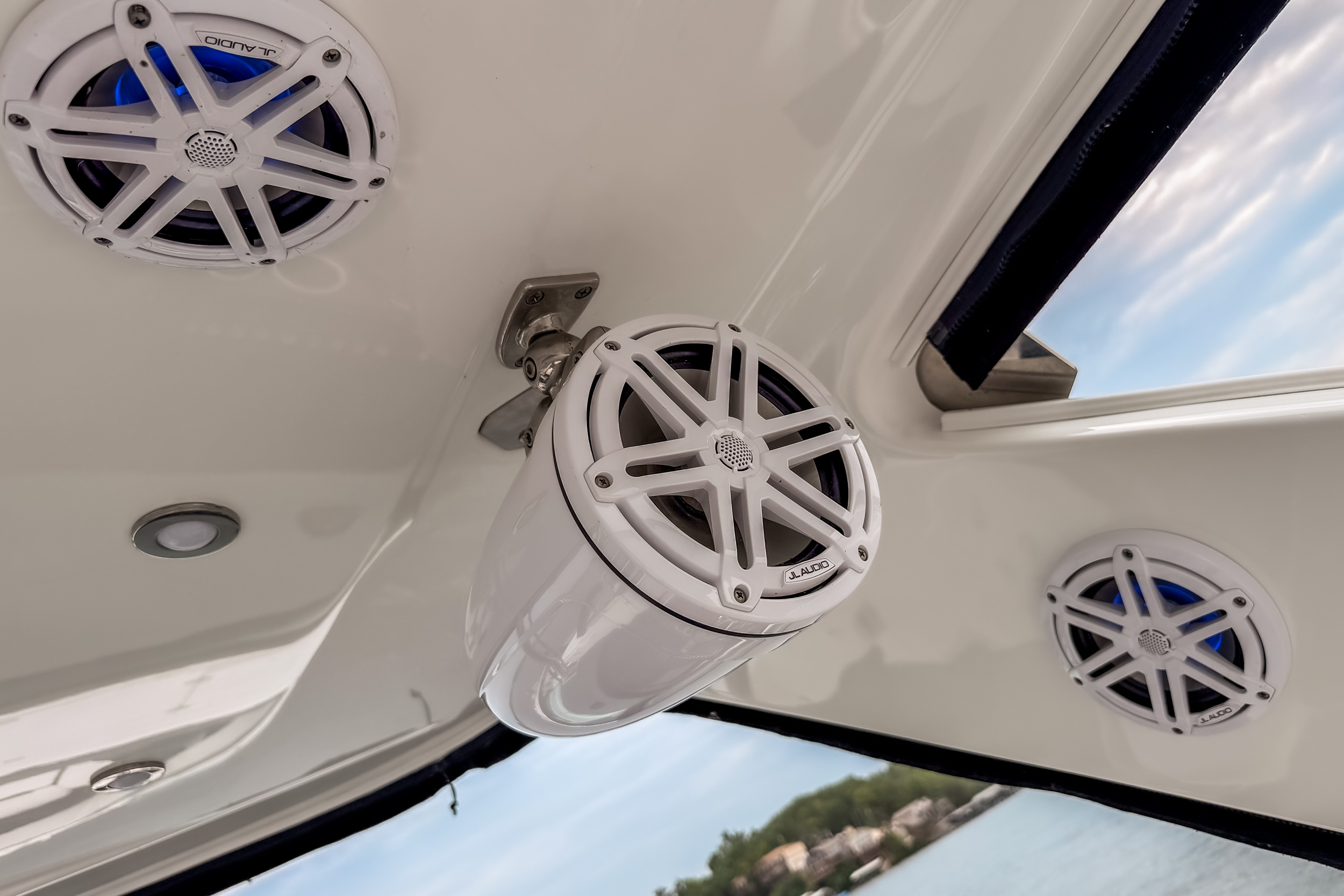 2022 Monterey 378SS - Image 22