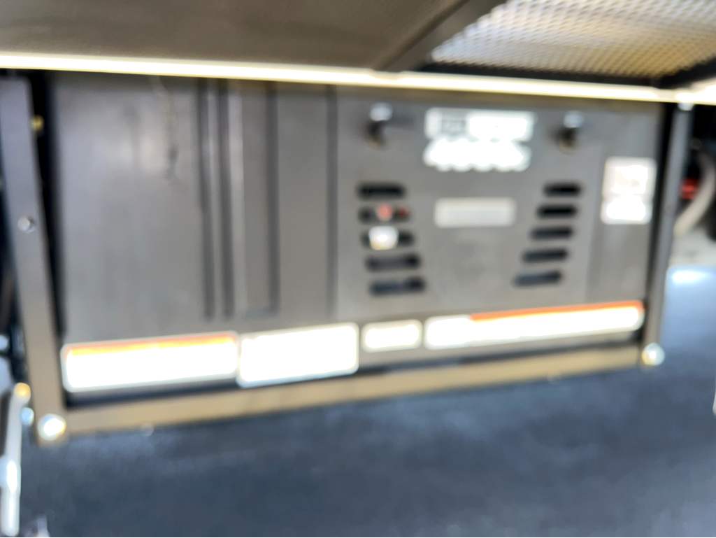 2026 JAYCO REDHAWK SE 29KF - Image 7