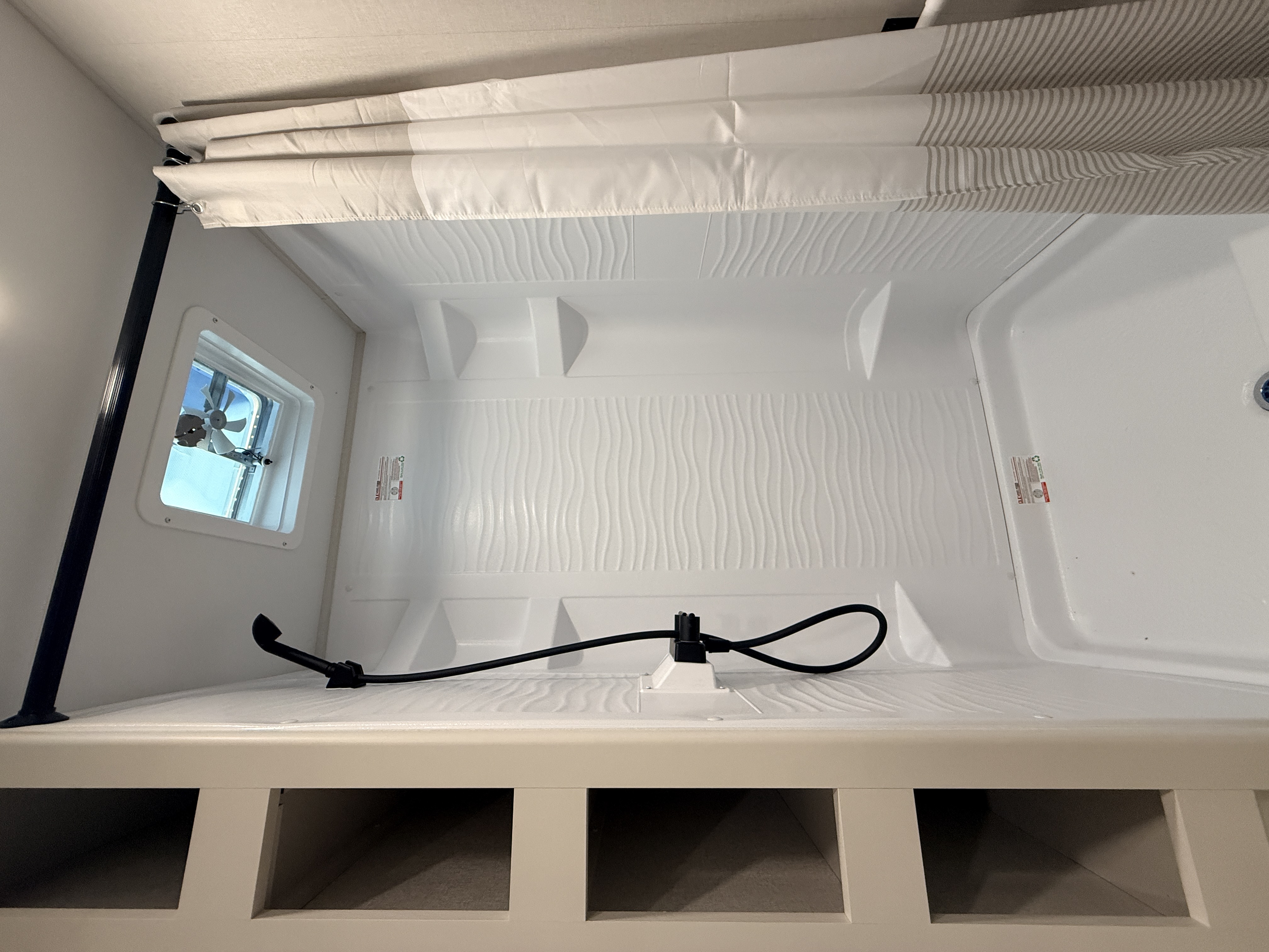 2027 Grand Design Transcend XPLOR 26BHX - Image 19