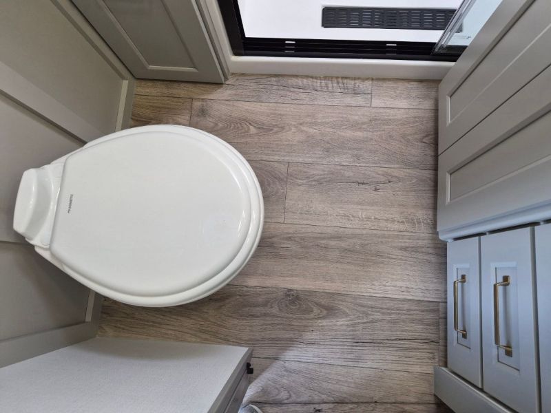 2026 Brinkley RV Model G 4150 - Image 11