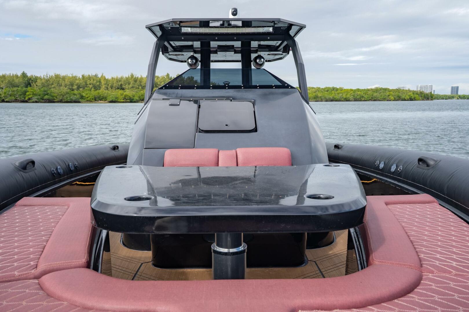 2023 Skipper 42 NC - Image 23