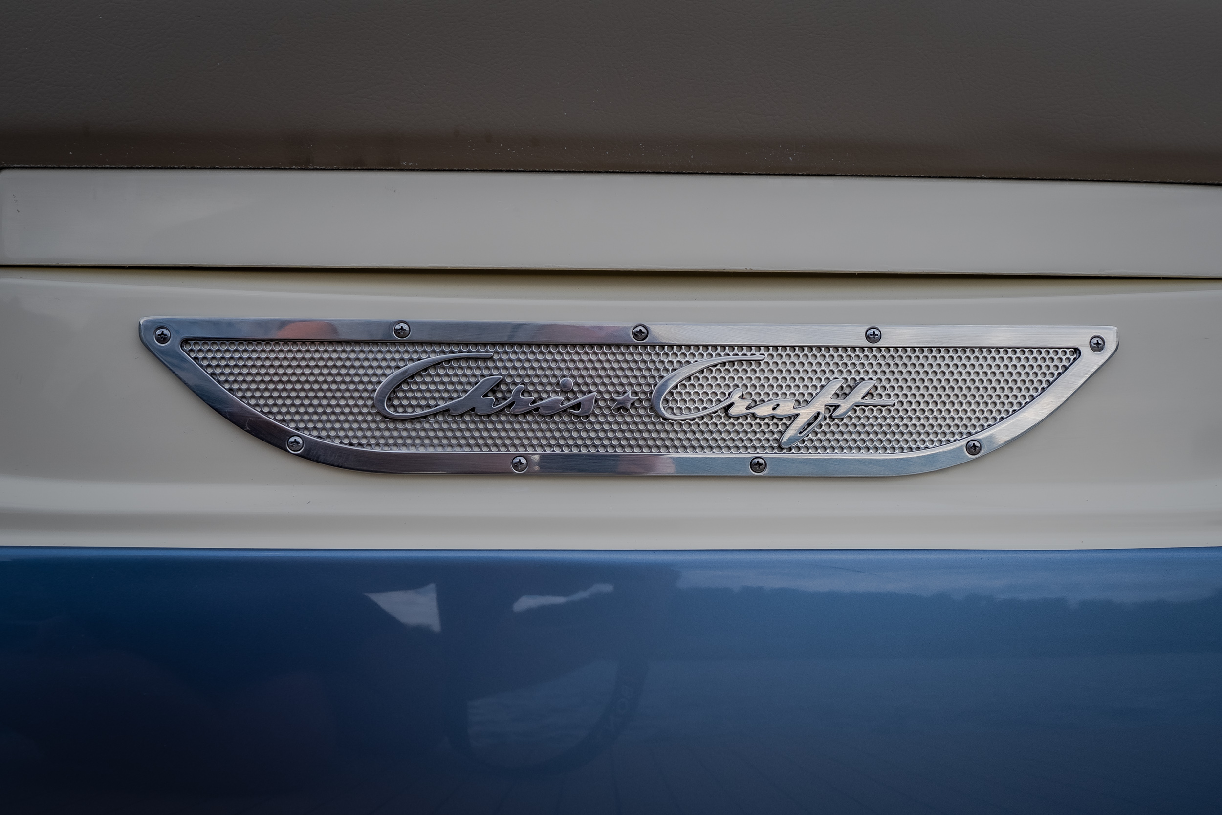 2027 Chris Craft Launch GT 35 ME - Image 12
