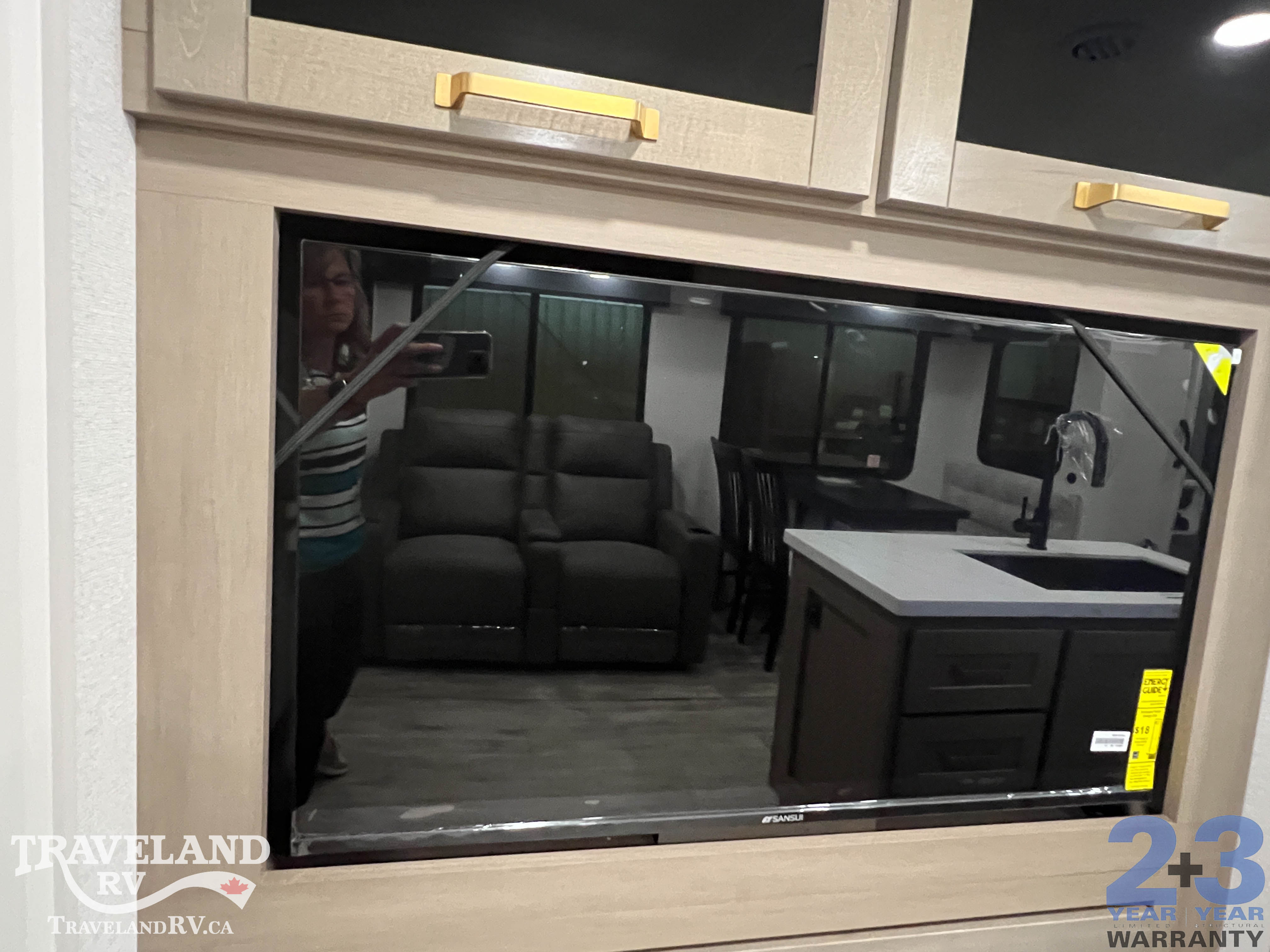 2027 Jayco Eagle 312BHOK - Image 27