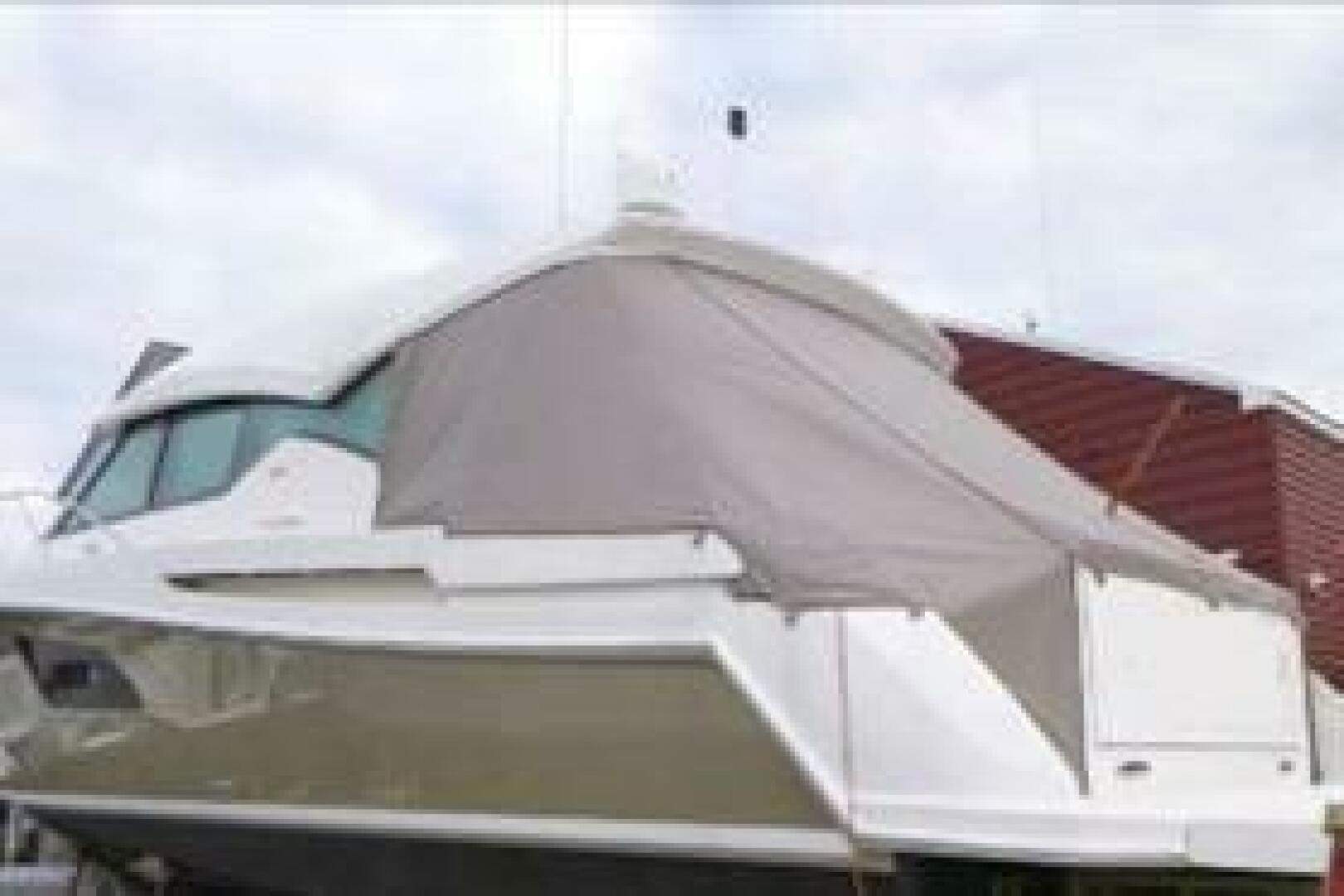 2014 Tiara Yachts 5000 Express - Image 48