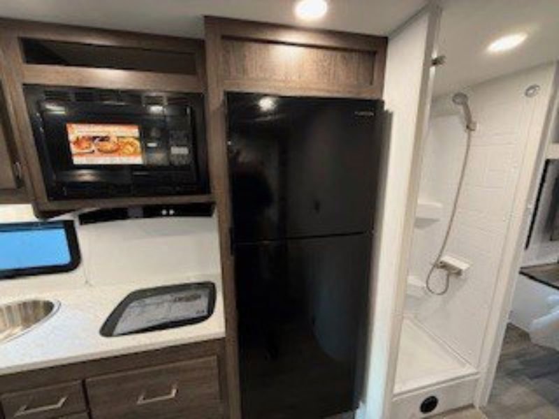 2026 JAYCO REDHAWK SE 29KF - Image 13