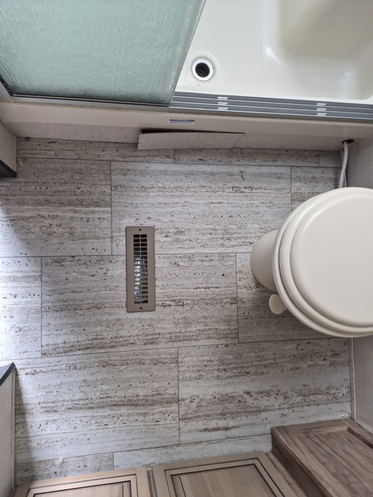 2020 Palomino Solaire Ultra-Lite 249 RBS - Image 9